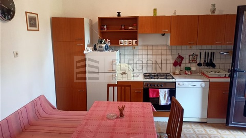 Apartment, 75 m2, For Sale, Pirovac