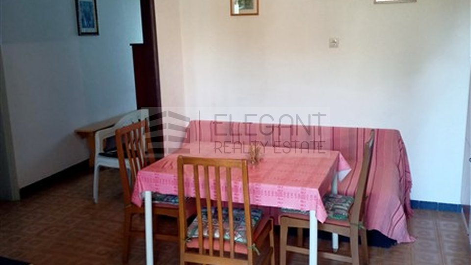 Apartment, 75 m2, For Sale, Pirovac