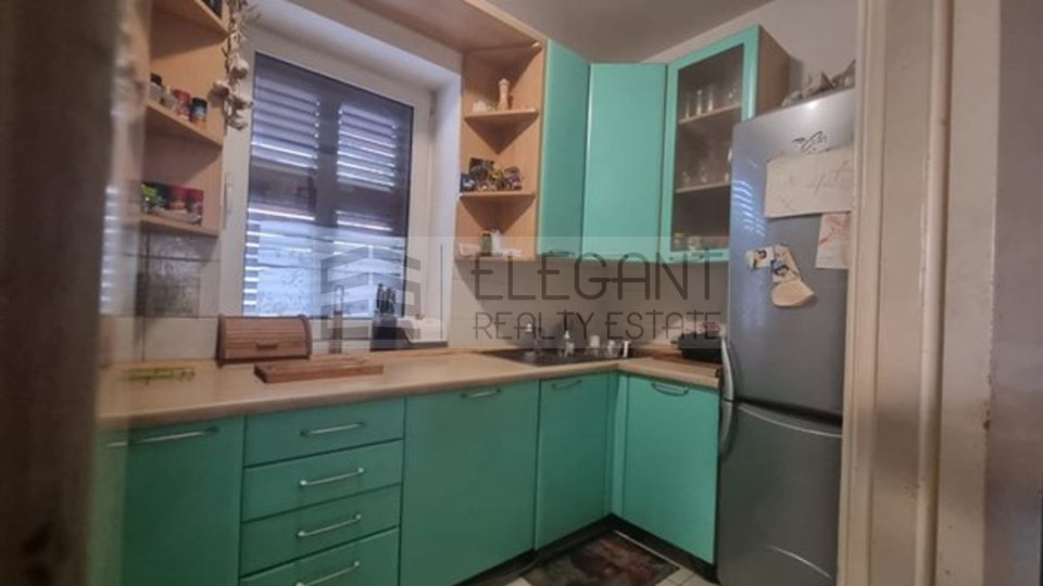 Apartment, 110 m2, For Sale, Šibenik - Grad