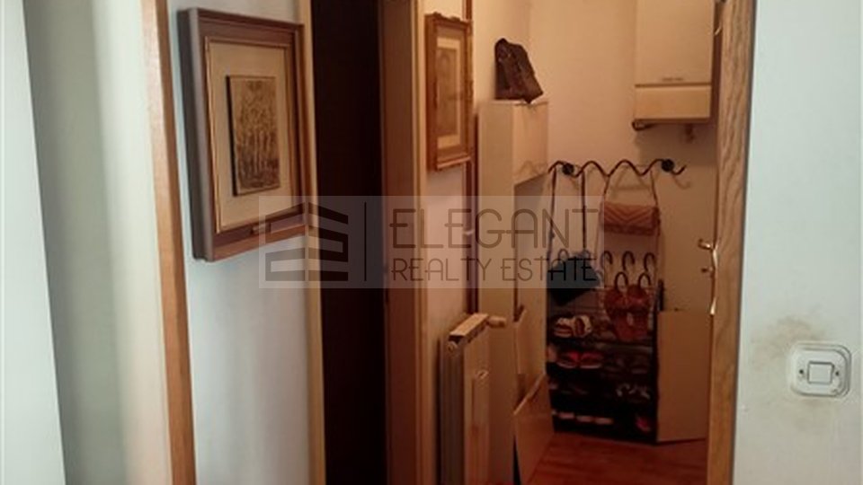 Apartment, 110 m2, For Sale, Šibenik - Grad