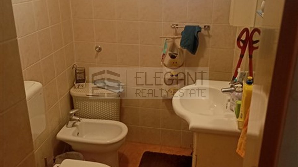 Apartment, 110 m2, For Sale, Šibenik - Grad