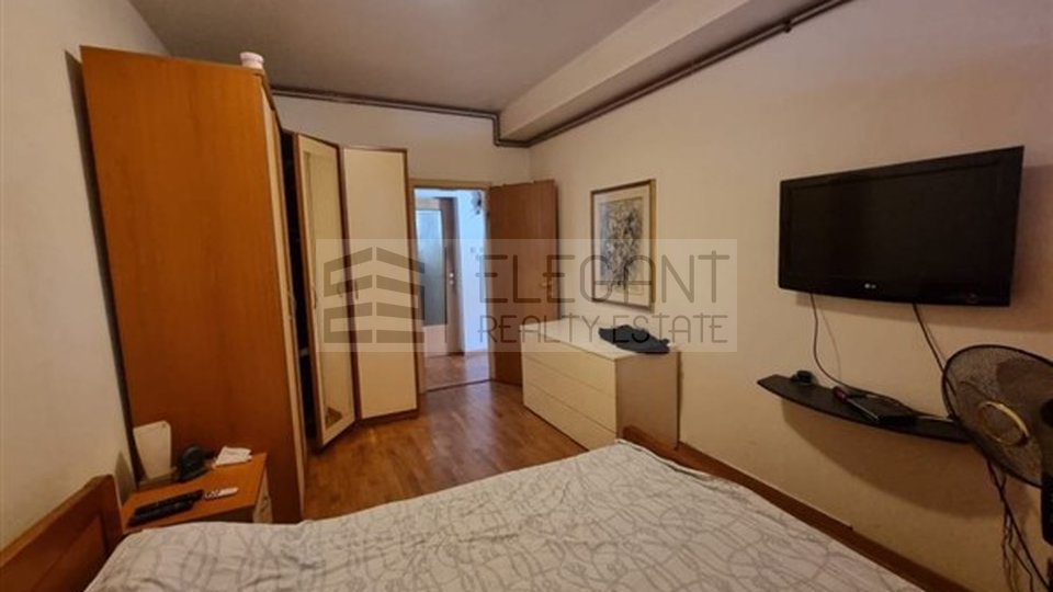 Apartment, 110 m2, For Sale, Šibenik - Grad