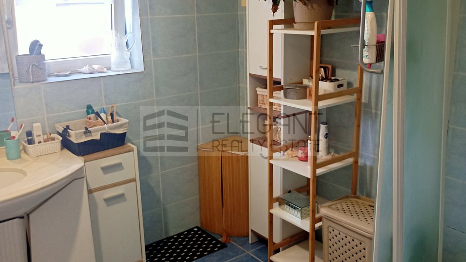 Apartment, 110 m2, For Sale, Šibenik - Grad