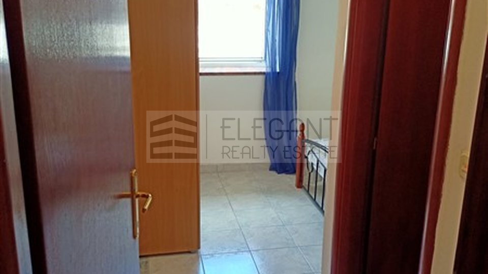 House, 75 m2, For Sale, Šibenik - Zlarin