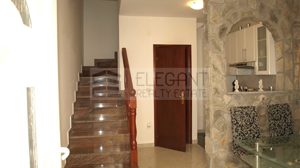 House, 75 m2, For Sale, Šibenik - Zlarin