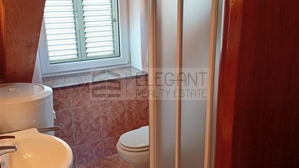 House, 75 m2, For Sale, Šibenik - Zlarin