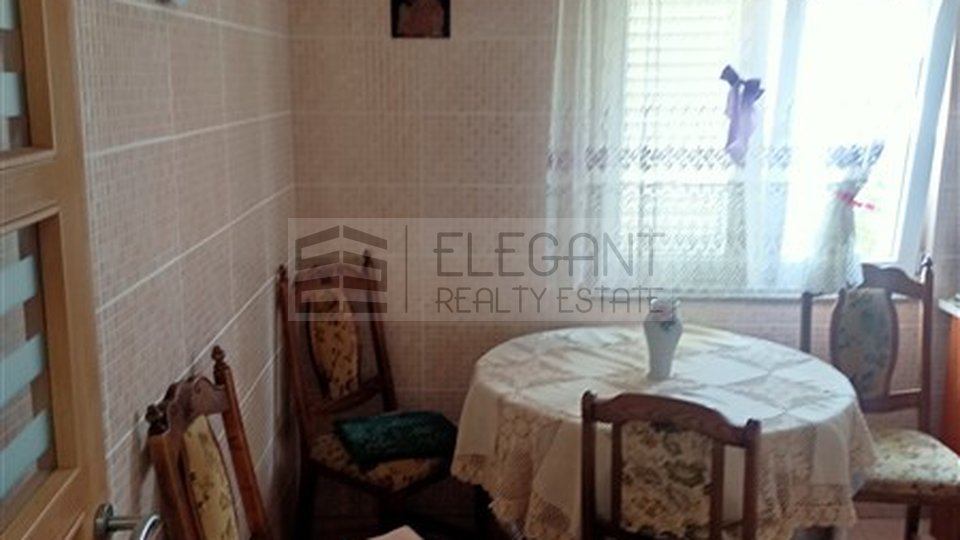 House, 250 m2, For Sale, Vodice