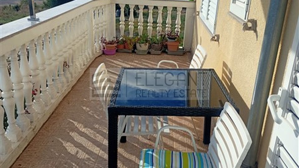 House, 250 m2, For Sale, Vodice