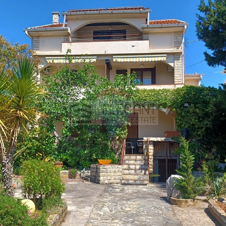 Agencija za nekretnine | Agencija za nekretnine